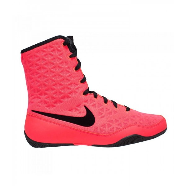 nike chaussures boxe