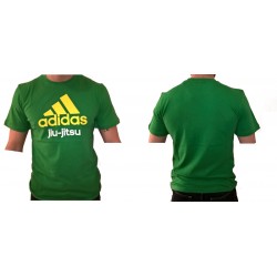T-Shirt adidas Community BJJ