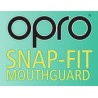 SNAP-FIT protège dents OPRO
