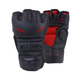 Gants mma elion