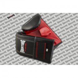 Gants de sac Fighting Pro