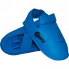 Chaussons KARATE DO WKF