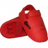 Chaussons KARATE DO WKF