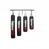 Sac de frappe FIGHTING PRO