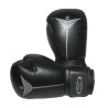 Ensemble protection pieds-poings Champ Boxing