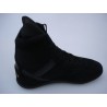 Chaussures Isba ABSORBER NEW