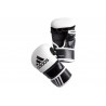Gants de MMA Sparring by adidas