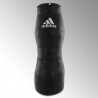 Sac de Grappling