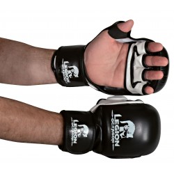Gants training LEGION OCTOGON