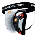 Coquille SHOCK DOCTOR