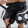 Paos de cuisse