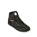 Chaussures ISBA FIGHTER