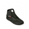 Chaussures ISBA FIGHTER