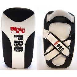 Pao Cuir FIGHTING PRO (paire)