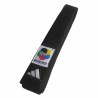 Ceinture de Karaté WKF adidas