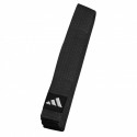 Ceinture noire ELITE adidas