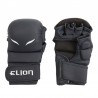 Gants MMA ELION Sparring