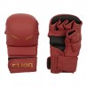 Gants MMA ELION Sparring