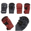 Gants MMA ELION Sparring