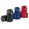 Gants de boxe CHAMPboxing