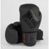 Gants 'BLACK Light' METAL BOXE