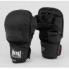 Gants MMA METAL BOXE édition "Cage"