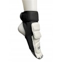 Pitaines de TKD NIHON DO