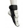 Pitaines de TKD NIHON DO