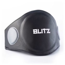 ceinture abdominale Blitz