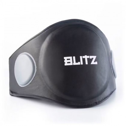 ceinture abdominale Blitz