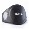 ceinture abdominale Blitz