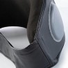 ceinture abdominale Blitz