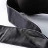 ceinture abdominale Blitz