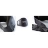ceinture abdominale Blitz