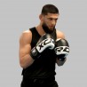 GANTS BOXE RDX F4