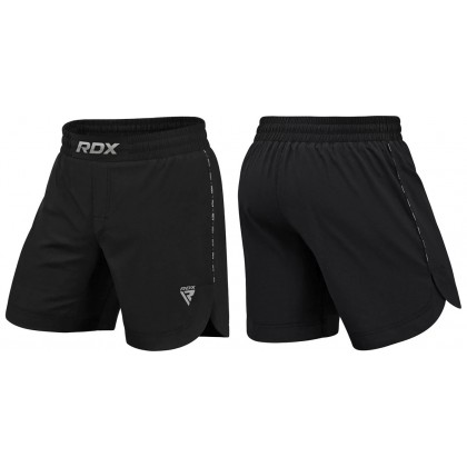 RDX Short MMA