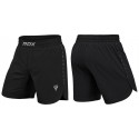 RDX Short MMA