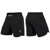 RDX Short MMA
