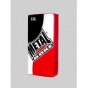 BOUCLIER DE FRAPPE DROIT XXL METAL BOXE
