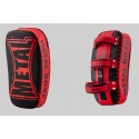 Pao Courbe METAL BOXE