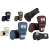 GANTS MMA SPARRING "THE SHELL