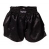 Short de boxe thai KW