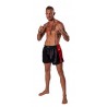 Short de boxe thai KW