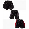 Short de boxe thai KW