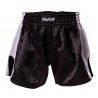 Short de boxe thai KW