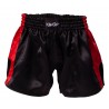 Short de boxe thai KW
