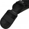 RDX T1 Protèges Tibias Pieds
