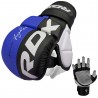 RDX T6 MMA Gants / K-Mix