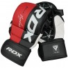 RDX T6 MMA Gants / K-Mix