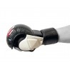 Gants de MMA Fighting Pro